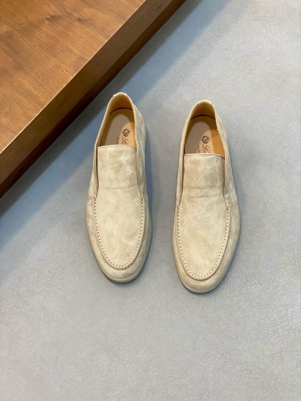 Loro Piana sz39-44 hnq0901